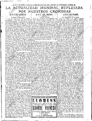 ABC SEVILLA 18-03-1944 página 13