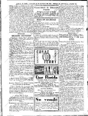 ABC SEVILLA 18-03-1944 página 14