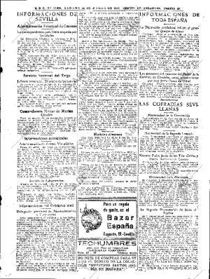 ABC SEVILLA 18-03-1944 página 15