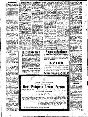 ABC SEVILLA 18-03-1944 página 18