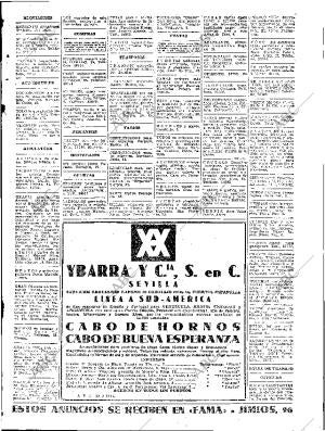 ABC SEVILLA 18-03-1944 página 19