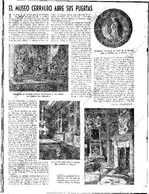 ABC SEVILLA 18-03-1944 página 2