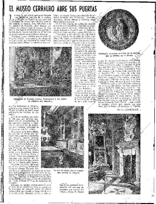 ABC SEVILLA 18-03-1944 página 2