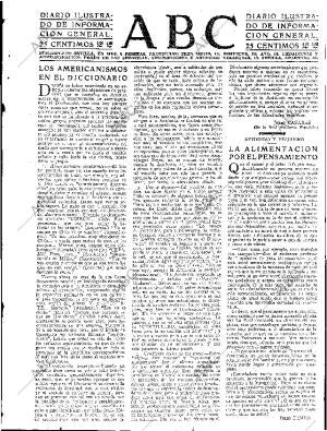 ABC SEVILLA 18-03-1944 página 3