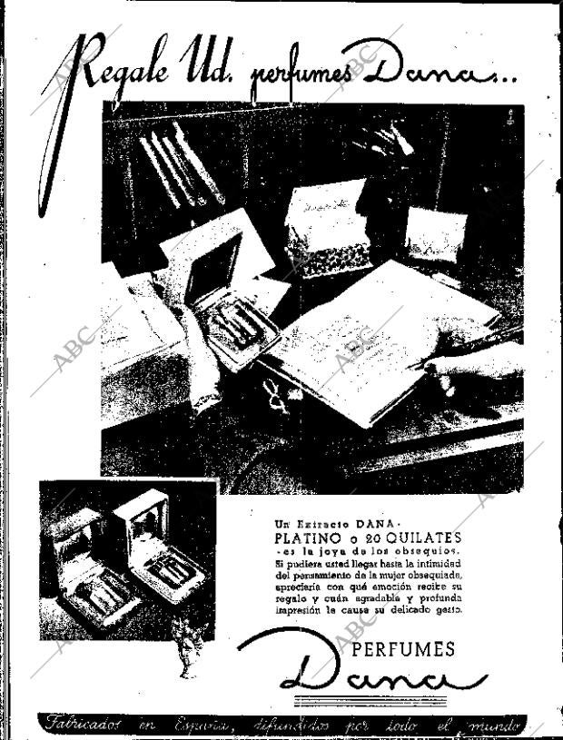 ABC SEVILLA 18-03-1944 página 4