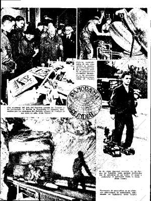 ABC SEVILLA 18-03-1944 página 5