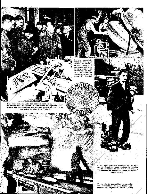 ABC SEVILLA 18-03-1944 página 5