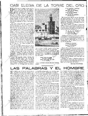 ABC SEVILLA 18-03-1944 página 6