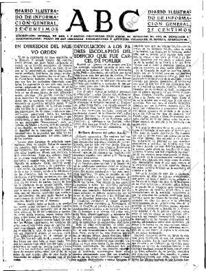 ABC SEVILLA 18-03-1944 página 7