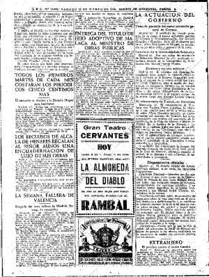 ABC SEVILLA 18-03-1944 página 8