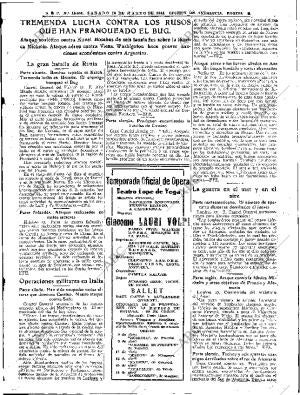 ABC SEVILLA 18-03-1944 página 9