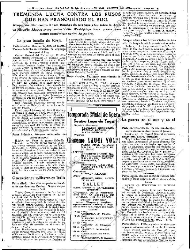 ABC SEVILLA 18-03-1944 página 9