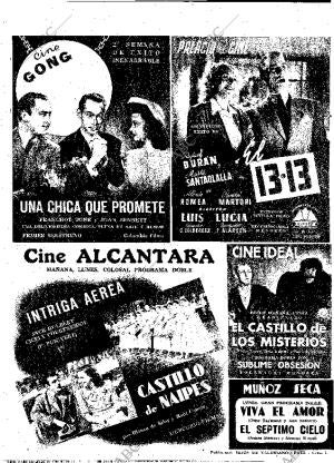ABC MADRID 19-03-1944 página 10
