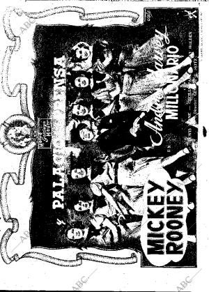 ABC MADRID 19-03-1944 página 12