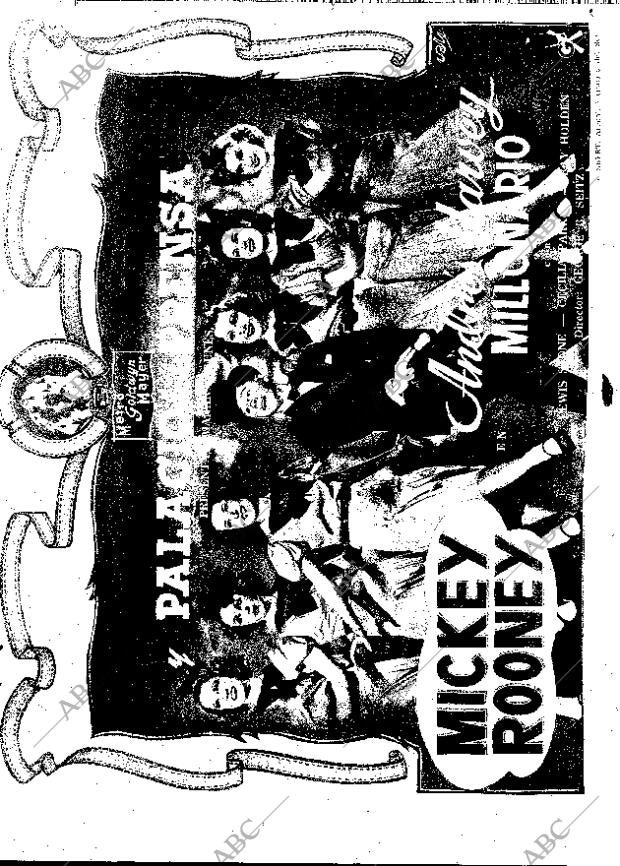 ABC MADRID 19-03-1944 página 12