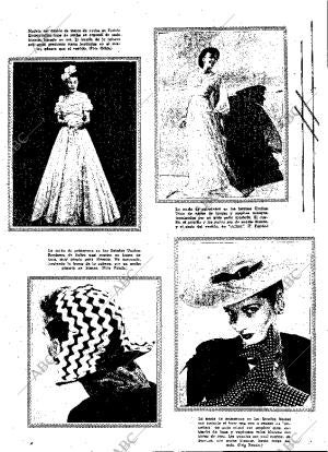 ABC MADRID 19-03-1944 página 15