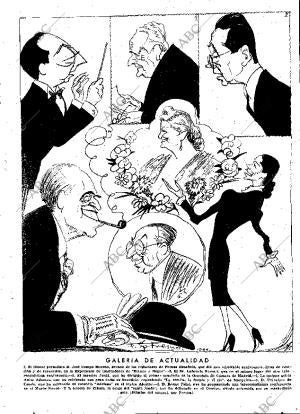 ABC MADRID 19-03-1944 página 17