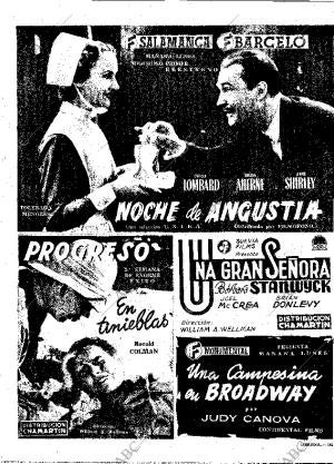 ABC MADRID 19-03-1944 página 18