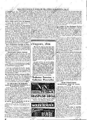 ABC MADRID 19-03-1944 página 21