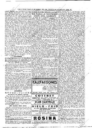 ABC MADRID 19-03-1944 página 26
