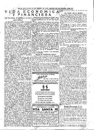 ABC MADRID 19-03-1944 página 27