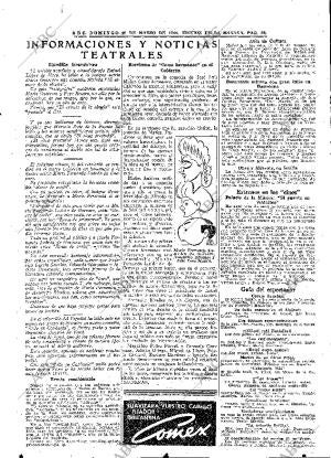 ABC MADRID 19-03-1944 página 29