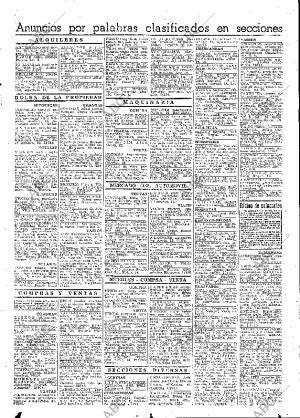 ABC MADRID 19-03-1944 página 33