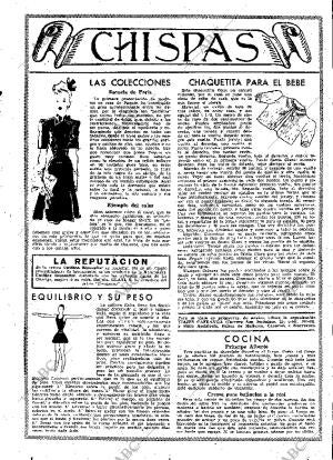ABC MADRID 19-03-1944 página 35