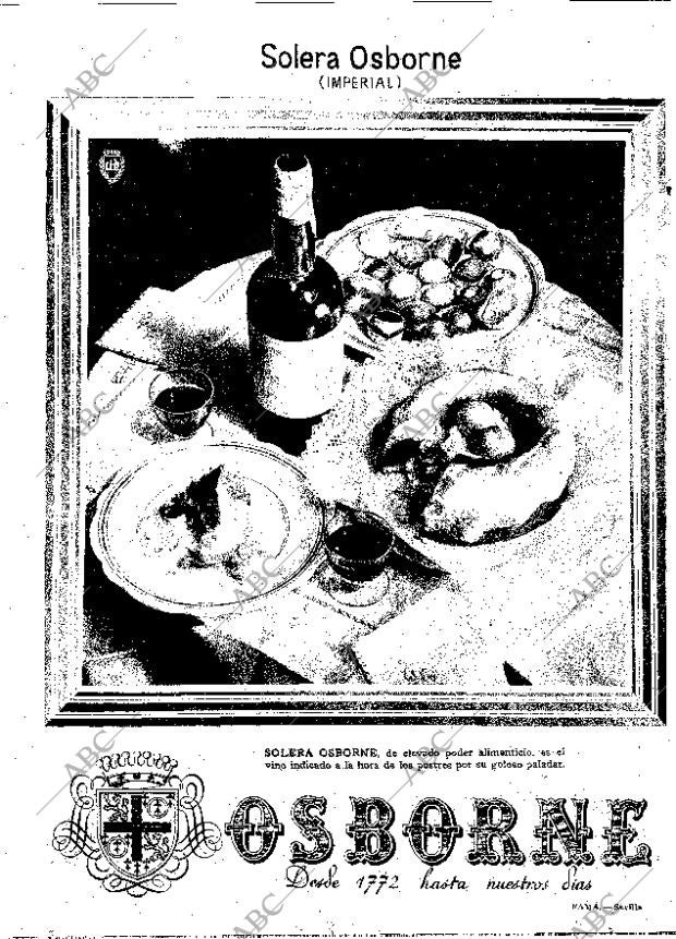 ABC MADRID 19-03-1944 página 36