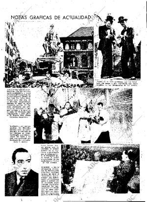 ABC MADRID 19-03-1944 página 5