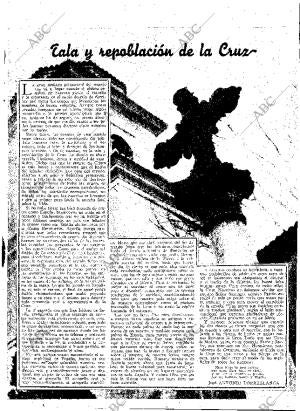 ABC MADRID 19-03-1944 página 7