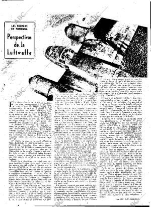 ABC MADRID 19-03-1944 página 9