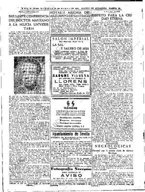 ABC SEVILLA 19-03-1944 página 10