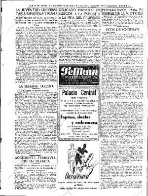 ABC SEVILLA 19-03-1944 página 11
