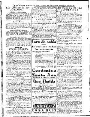 ABC SEVILLA 19-03-1944 página 12