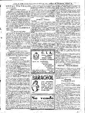 ABC SEVILLA 19-03-1944 página 17