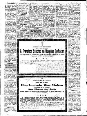 ABC SEVILLA 19-03-1944 página 18