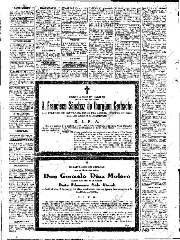 ABC SEVILLA 19-03-1944 página 18
