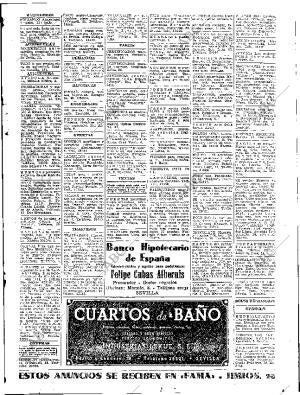 ABC SEVILLA 19-03-1944 página 19