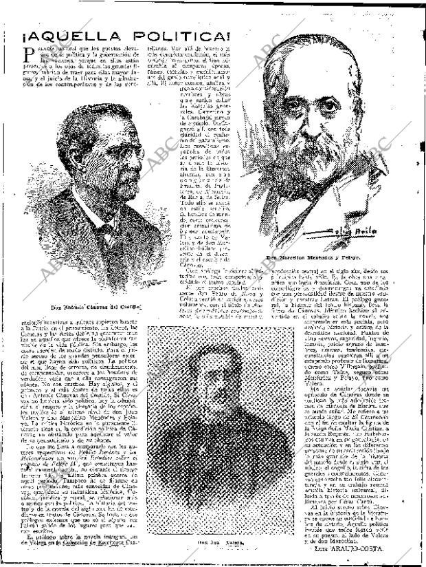 ABC SEVILLA 19-03-1944 página 2