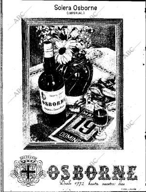 ABC SEVILLA 19-03-1944 página 20