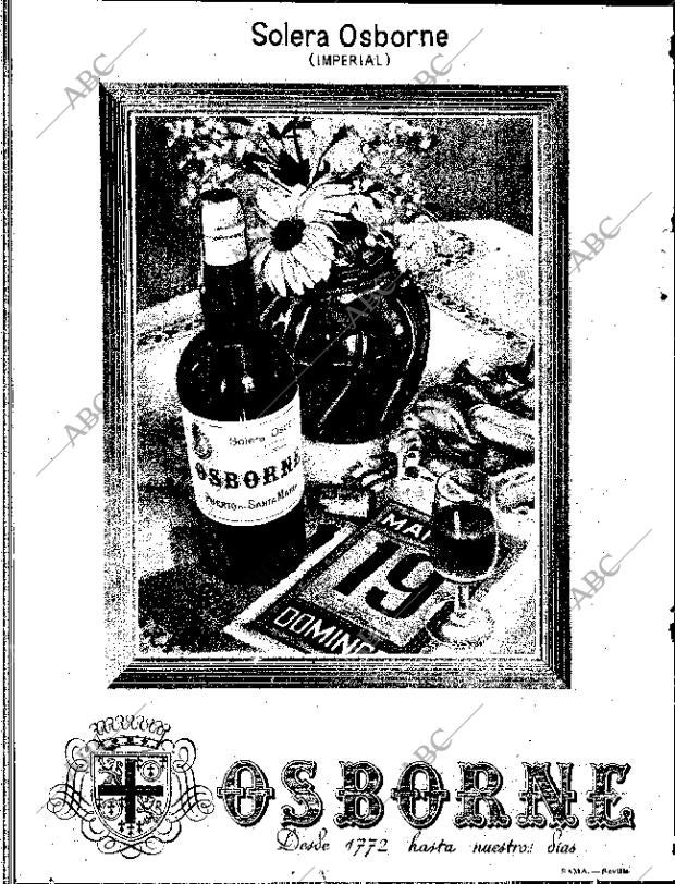 ABC SEVILLA 19-03-1944 página 20