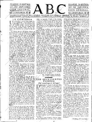 ABC SEVILLA 19-03-1944 página 3