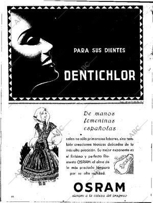 ABC SEVILLA 19-03-1944 página 4