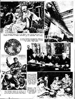 ABC SEVILLA 19-03-1944 página 5