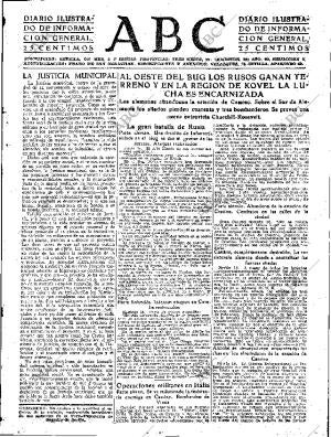 ABC SEVILLA 19-03-1944 página 7