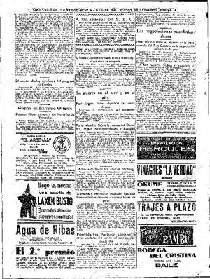 ABC SEVILLA 19-03-1944 página 8