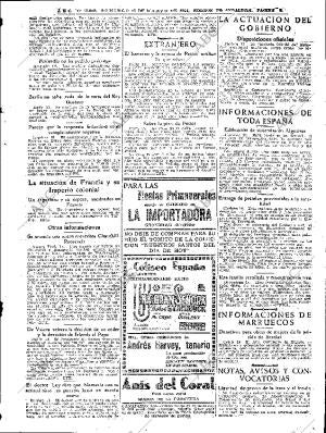 ABC SEVILLA 19-03-1944 página 9