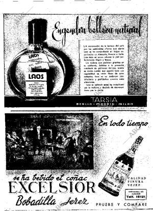 ABC MADRID 21-03-1944 página 10