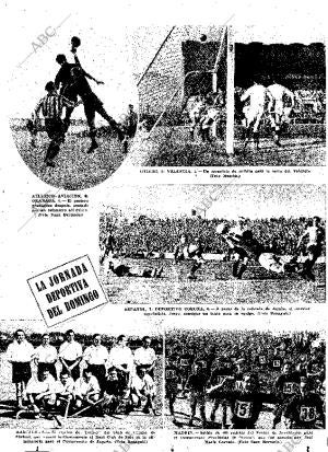 ABC MADRID 21-03-1944 página 11